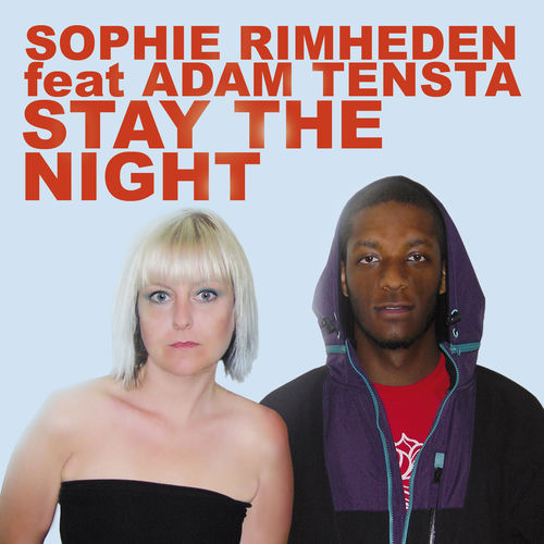 Sophie Rimheden头像