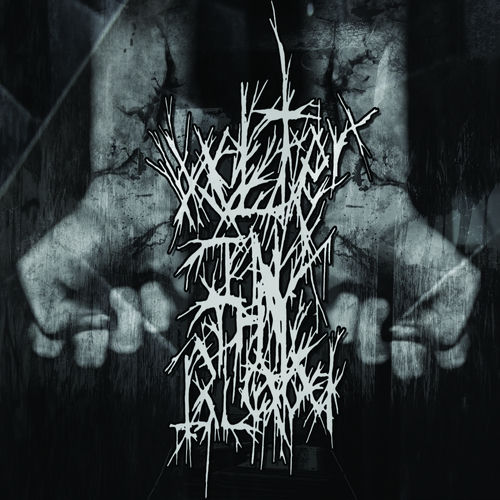 Welter in Thy Blood头像