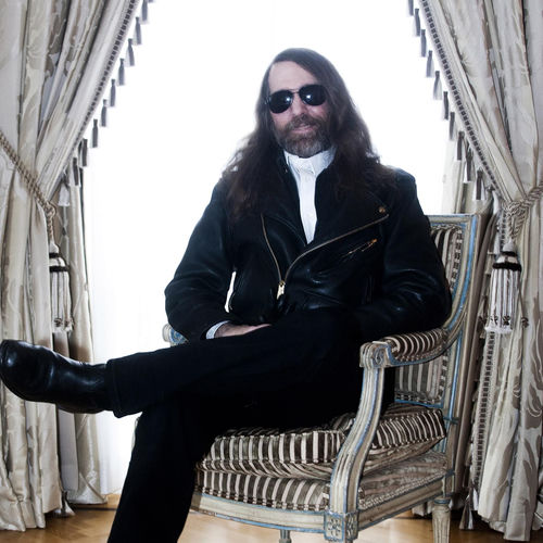 Trans‐Siberian Orchestra头像
