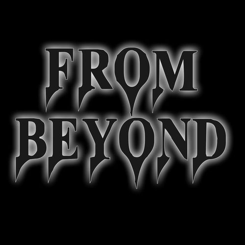 From Beyond头像