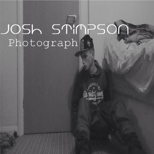 Josh Stimpson头像