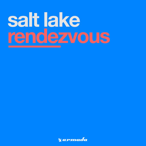 Saltlake头像