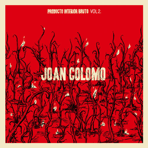 Joan Colomo头像