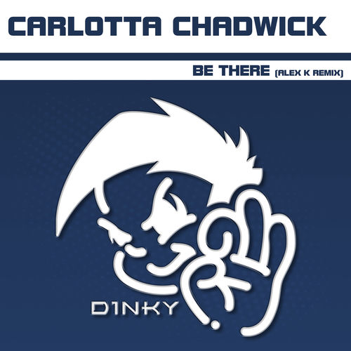 Carlotta Chadwick头像