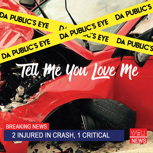 Da Public’s Eye头像