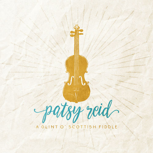 Patsy Reid头像