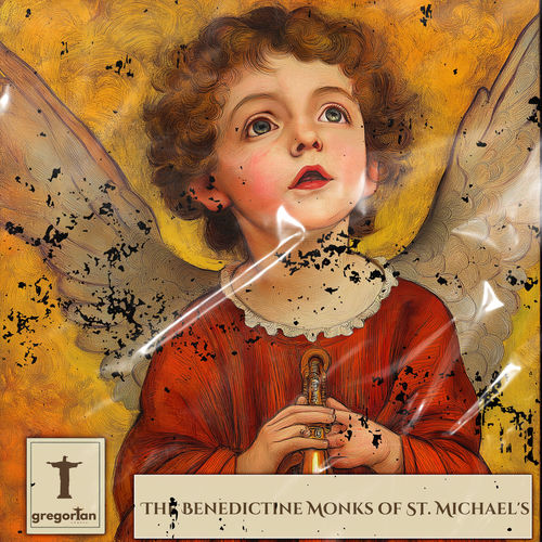 The Benedictine Monks of St. Michael's头像