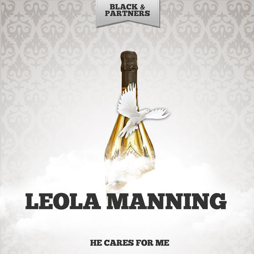 Leola Manning头像