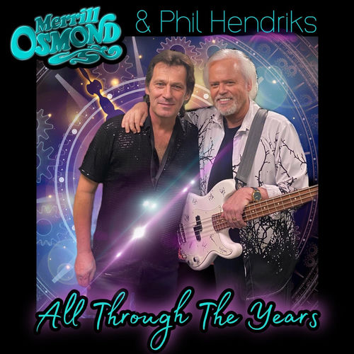 Phil Hendriks头像