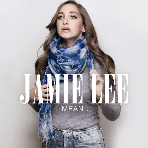 Jamie Lee头像