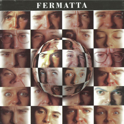 Fermatta头像