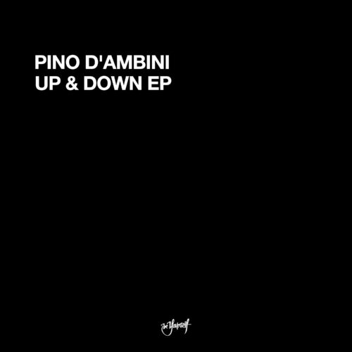 Pino d’Ambini头像