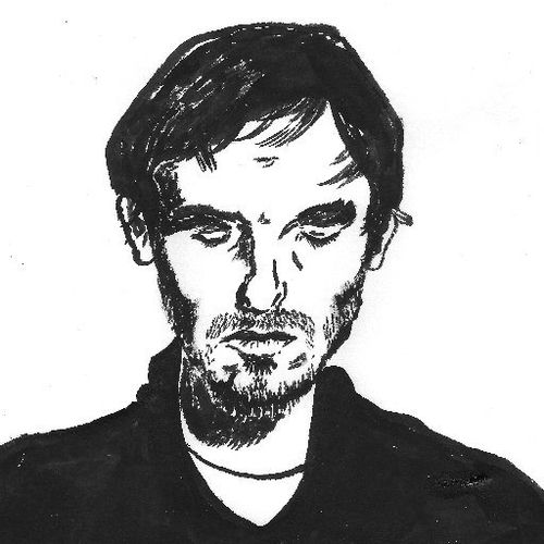 Jack Cooper头像