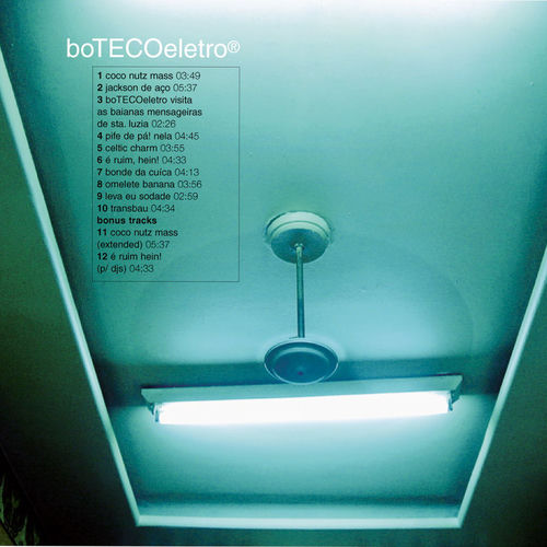 BoTECOeletro头像