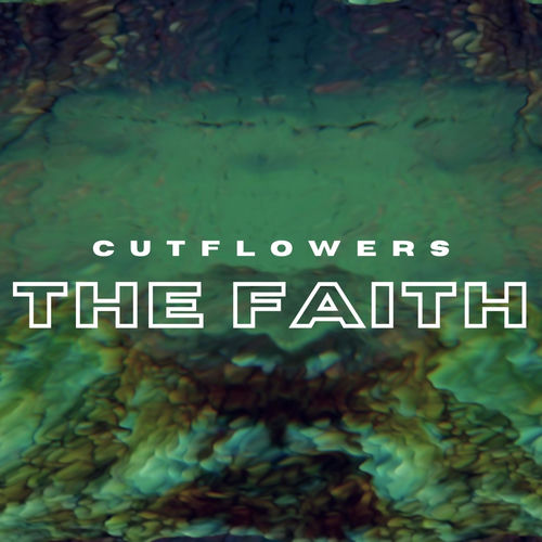 Cut Flowers头像