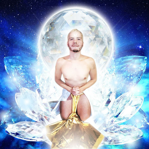 有澤孝紀头像
