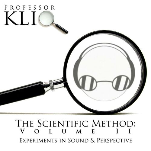 Professor Kliq头像