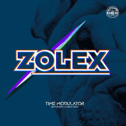 Zolex头像