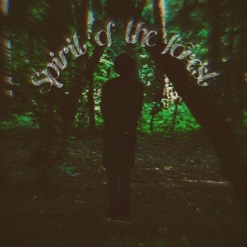 Spirit of the Forest头像