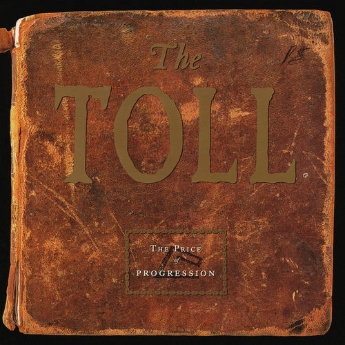 The Toll头像