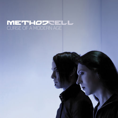Method Cell头像