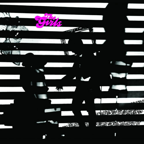 The Girls头像