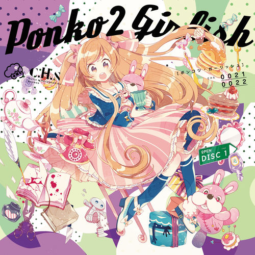 t+pazolite头像