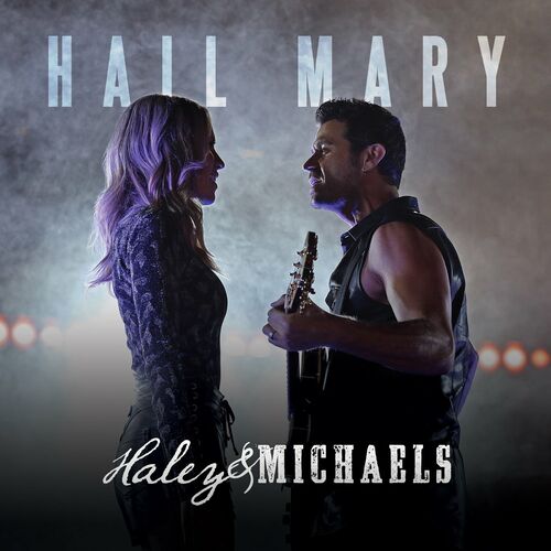 Haley & Michaels头像
