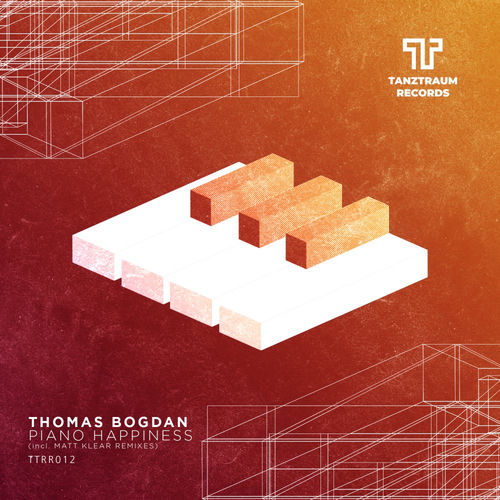 Thomas Bogdan头像