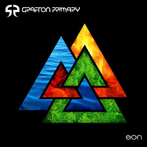 Grafton Primary头像
