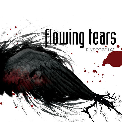 Flowing Tears头像
