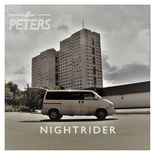 The Peters头像