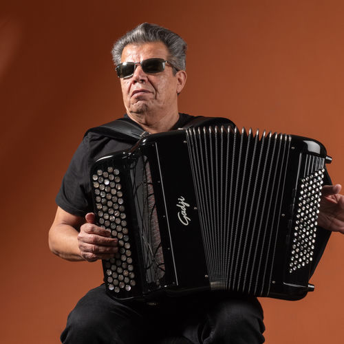 Marcel Loeffler头像