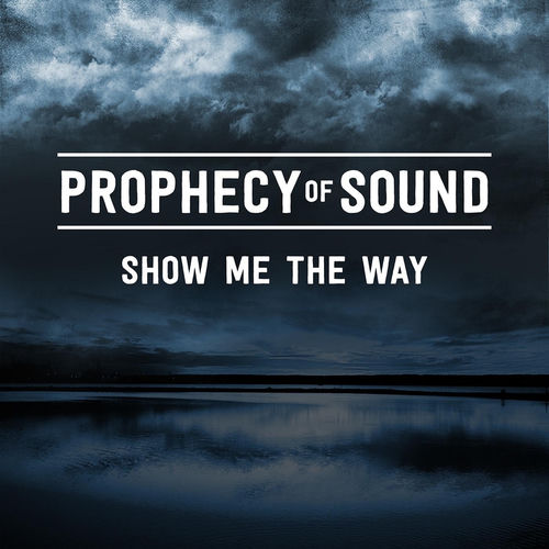 Prophecy of Sound头像