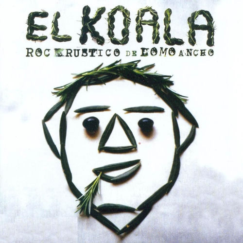 El Koala头像