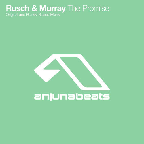 Rusch & Murray头像