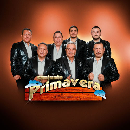 Conjunto Primavera头像