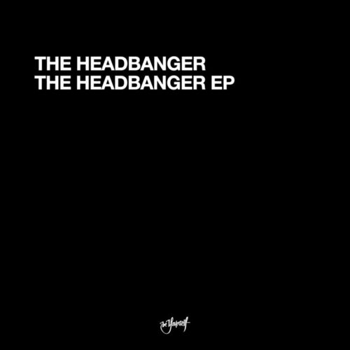 The Headbanger头像