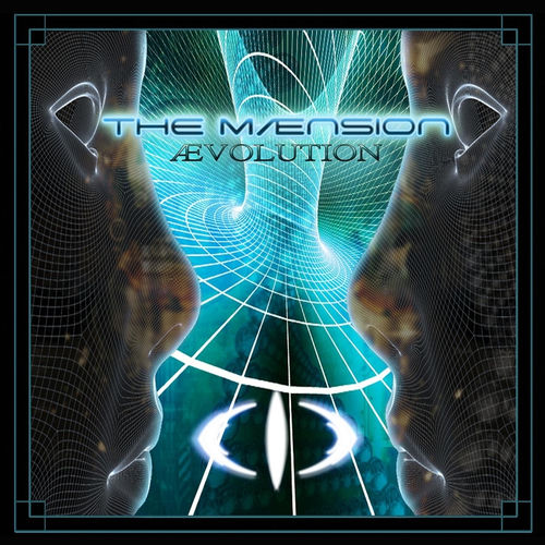 The Maension头像
