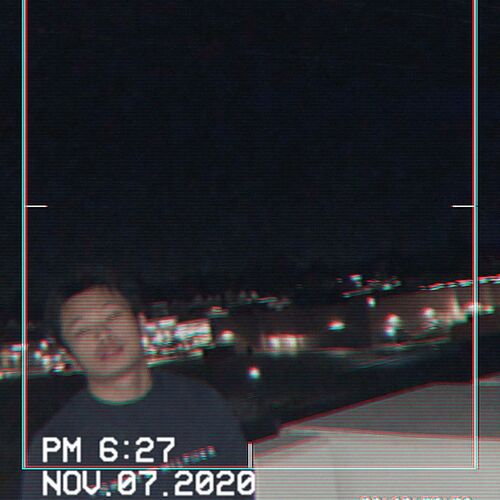 PNL头像