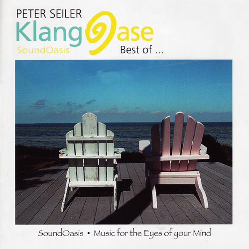 Peter Seiler头像