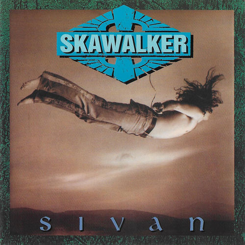 Skawalker头像