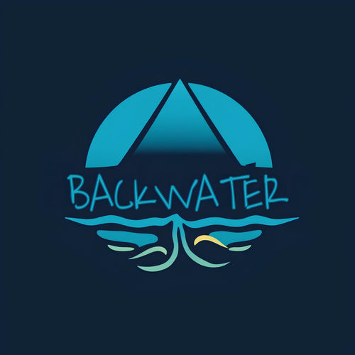 Backwater头像
