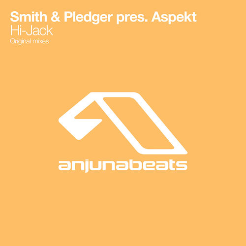 Smith & Pledger头像
