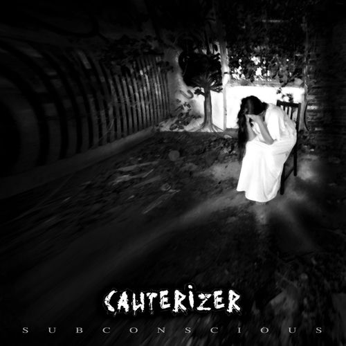 Cauterizer头像