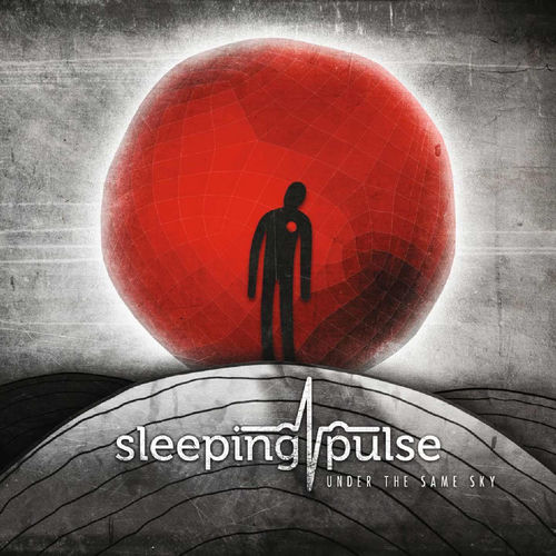 Sleeping Pulse头像
