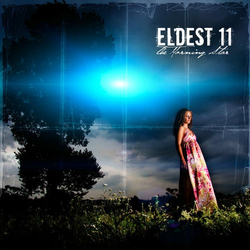 Eldest 11头像