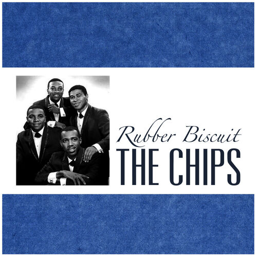 The Chips头像