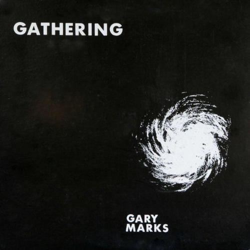 Gary Marks头像