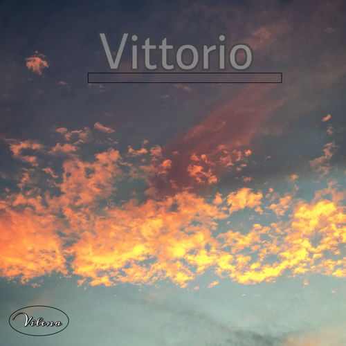 Vittorio头像